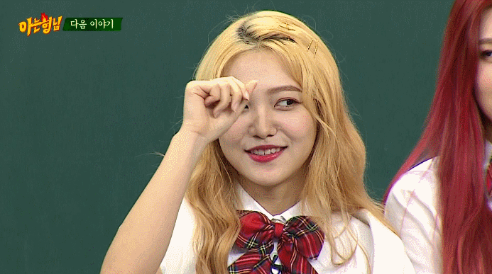 레드 벨벳 🍎애플 뮤직 iTunes 부클렛 | 인스티즈
