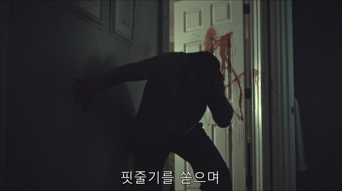 [로맨틱스릴러미드] 한니발 (Hannibal) 시즌3 에피8 (3/4) | 인스티즈