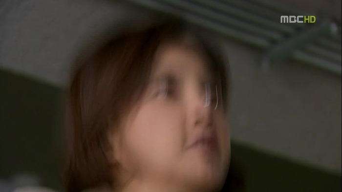 [지붕뚫고하이킥] 츤데레 남매 갑.jpg | 인스티즈