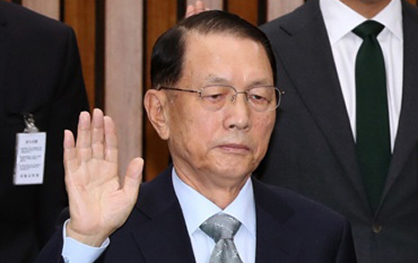 ???:여기서 김기춘씨를 모르시는분 손들어주세요.jpg | 인스티즈