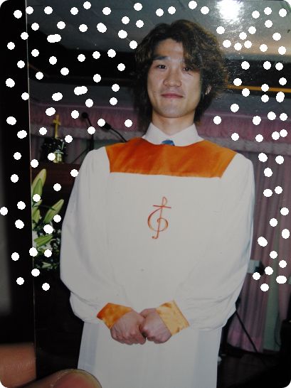 예성ENG 이미지