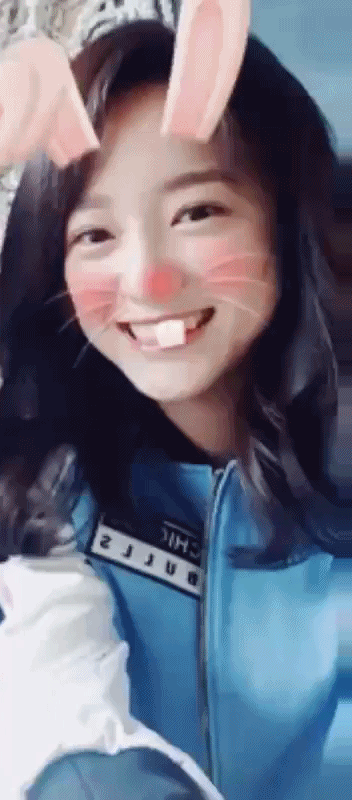 자기 전 올려보는 갓세정의 과거 사진들 | 인스티즈