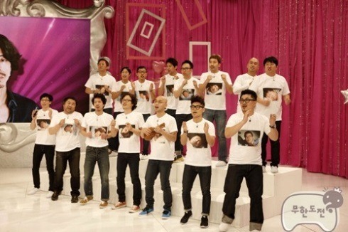 다시보고싶은 무한도전 | 인스티즈