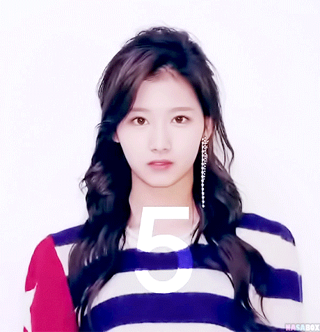 미나토자키 사나.jpgif | 인스티즈