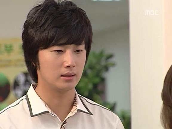 [거침없이하이킥] 윤호의 짝사랑 이야기 - 11 | 인스티즈