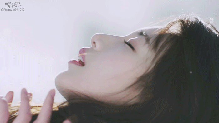 레전드 찍은 겨울 수지 더페이스샵 New씨에프.jpgif | 인스티즈