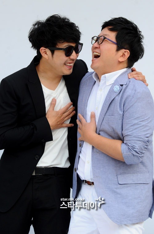 무도 초기 시청자가 정말 놀라운것....jpg | 인스티즈