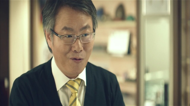 [시그널] 대도 사건 08.jpg | 인스티즈