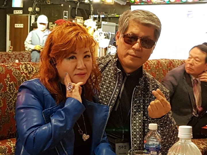 항아 이미지