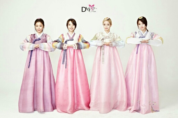 짱 이미지