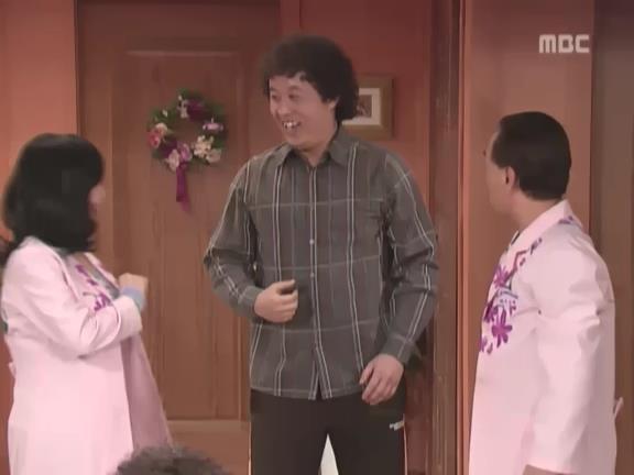 [거침없이하이킥] 비양심적인 문희 ㅋㅋㅋㅋㅋㅋㅋ.jpg | 인스티즈