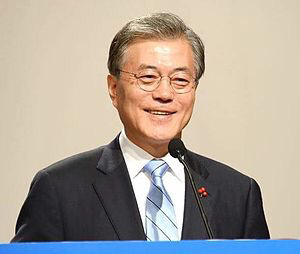 진짜 독한 것 같은 고승덕의 공부법 | 인스티즈
