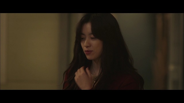 [영화] 사랑해, 오늘의 당신이 어떤 모습이든 뷰티인사이드 02 | 인스티즈