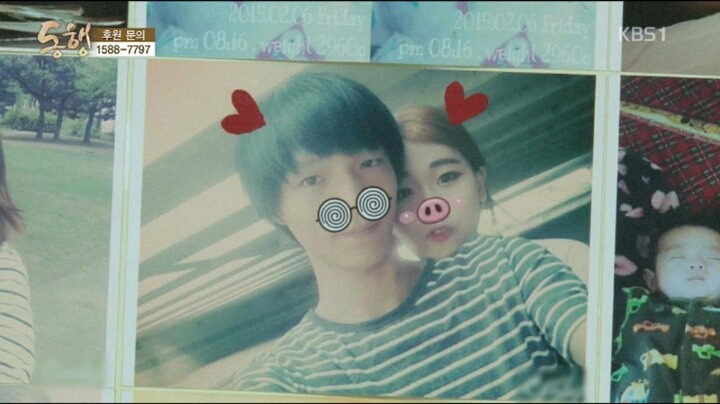 21세 + 19세 부부 .jpg | 인스티즈