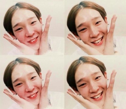 앙 이미지