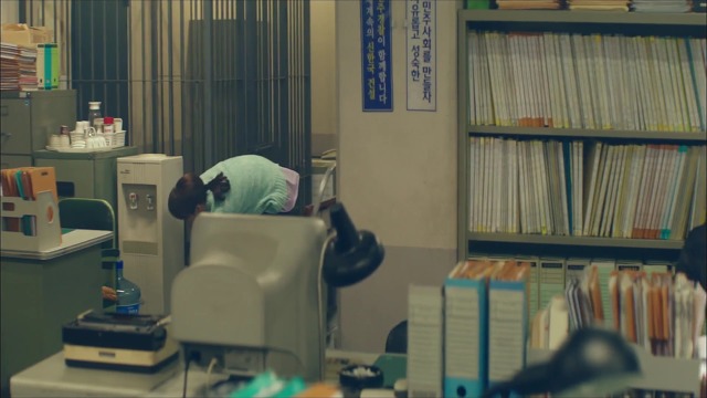 [시그널] 인주 여고생 사건 10.jpg | 인스티즈