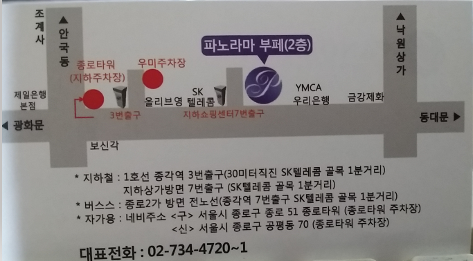 나나수 이미지