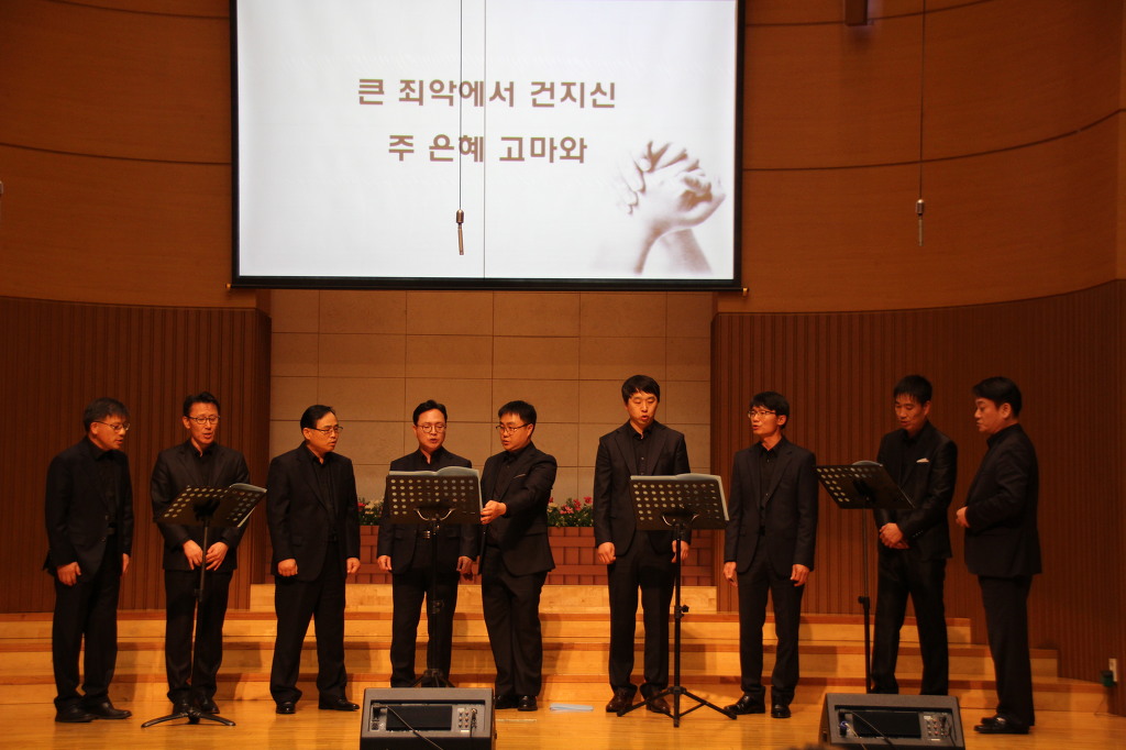 (주)중앙비젼 이미지