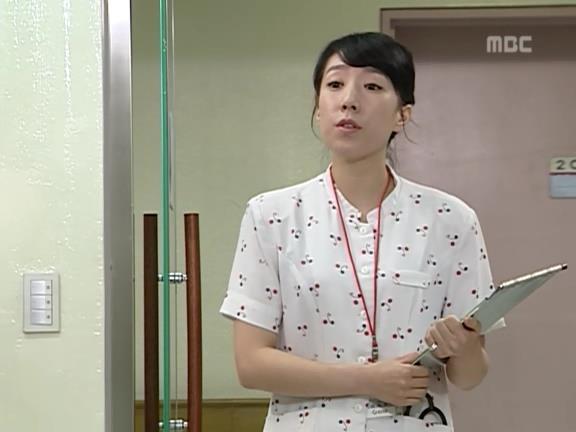 [거침없이하이킥] 윤호의 짝사랑 이야기 - 04 | 인스티즈