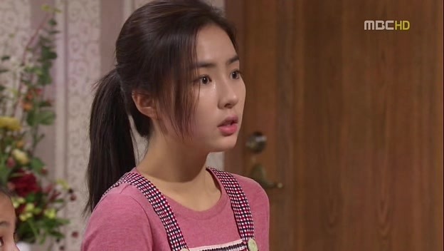 [지붕킥] 세경 때문에(?) 일이 자꾸 꼬이는 보석 | 인스티즈