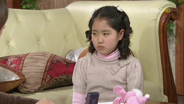 [지붕킥] 해리vs신애 달리기 대결 | 인스티즈