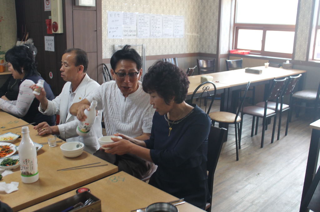 반도콜라택 이미지