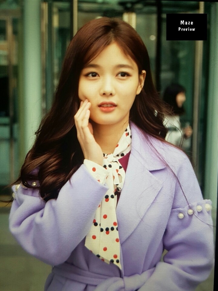 김유정 .jpg | 인스티즈