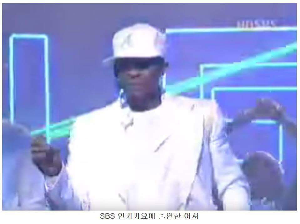 한국방송 10대 불가사리.jpg | 인스티즈