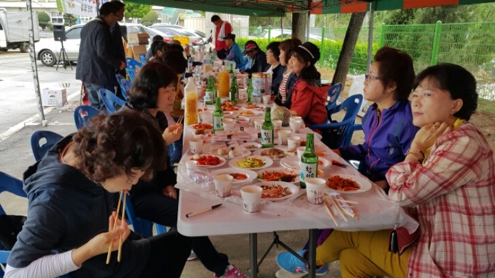덕은초등학교 이미지
