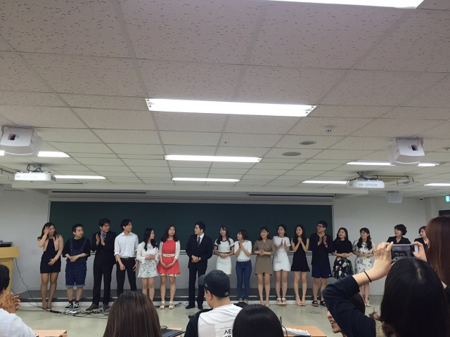 신우성 이미지