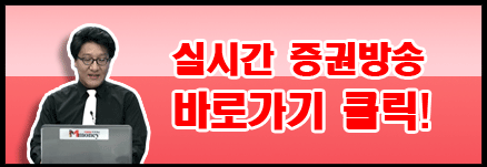 티케이이엔지 이미지