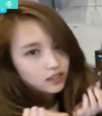 묘이 미나 | 인스티즈