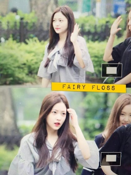 레드벨벳 짱예부기.JPG | 인스티즈