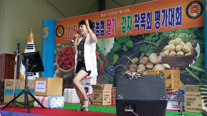 순정감자 이미지