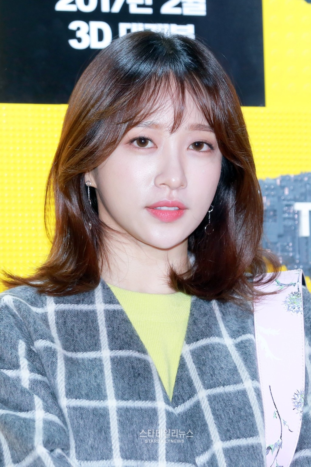 오늘자 EXID .jpg | 인스티즈