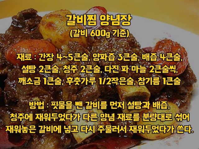 자취생, 혼자사는 남자들을 위한 레시피 | 인스티즈