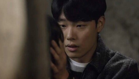 [응답하라1988] 정환-덕선 러브라인에 안타까움을 느끼는 사람들이 많은 이유 | 인스티즈