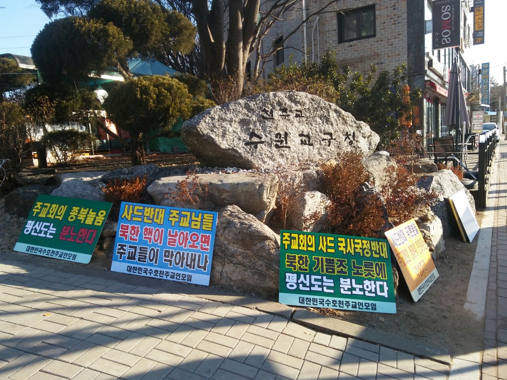 더블클릭을 하시면 이미지를 수정할 수 있습니다