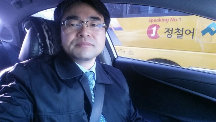 건축사사무소바램 이미지