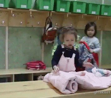한번에 이얍!! | 인스티즈