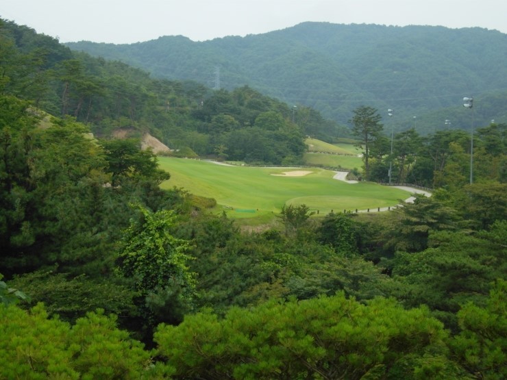 (주)동해씨앤디 이미지