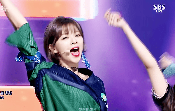 머리 조금 더 기르고 더 예뻐진 트와이스 정연이 | 인스티즈