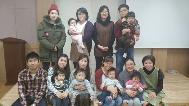 주)참음반 이미지