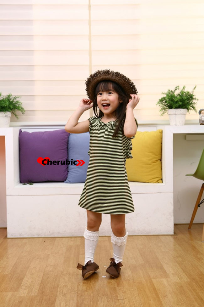 온다도로 이미지