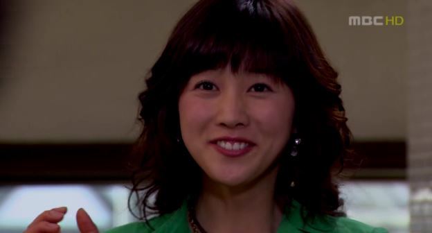 [드라마] 소울메이트 EP. 13 천국보다 좋은 | 인스티즈