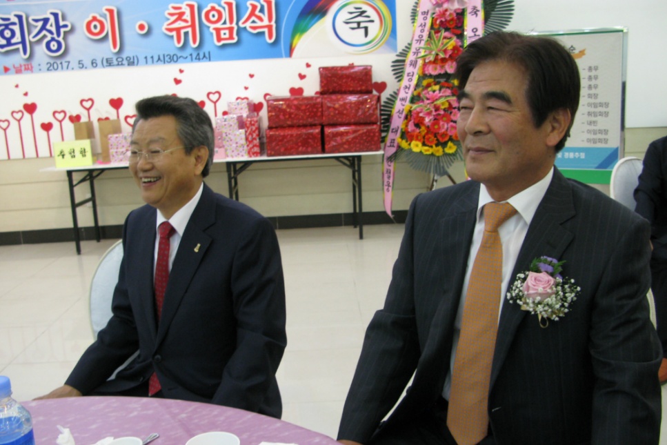 창민의료재단 이미지