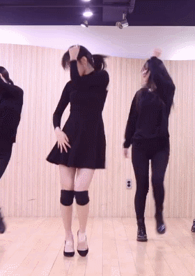 수지가 드라마 촬영이 아니였다면 보여줬을 장면들 ㄷㄷㄷ | 인스티즈