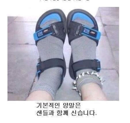 패션피플이 되어보자 | 인스티즈