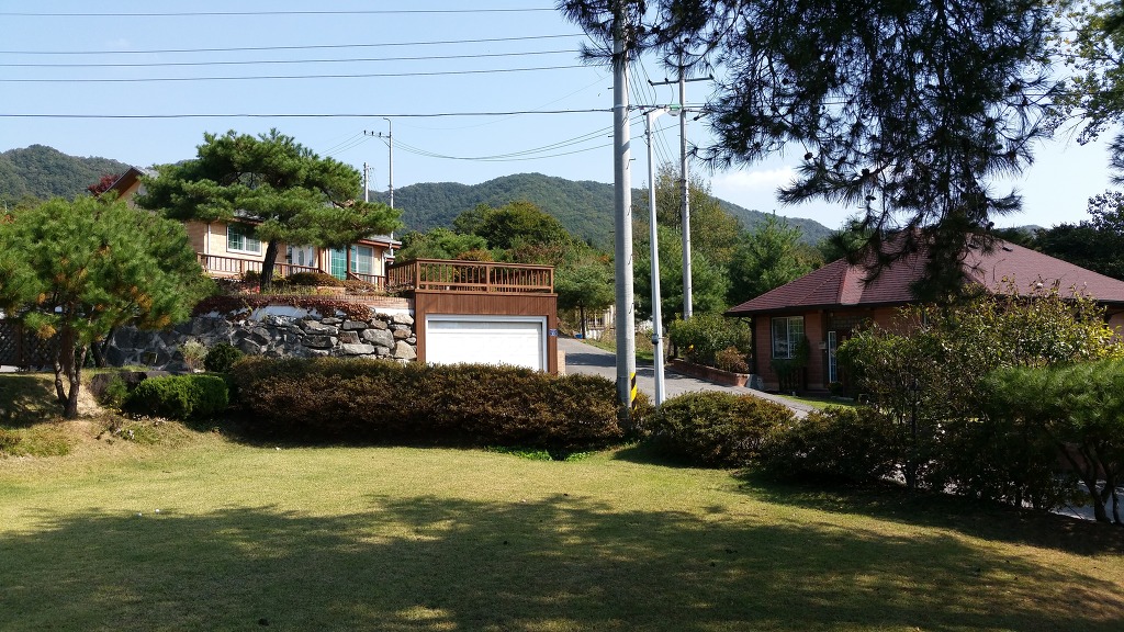 청운전기 이미지