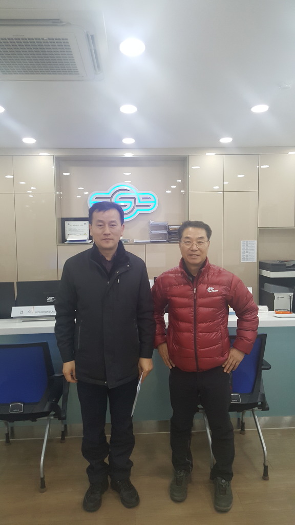 서주모터스 이미지
